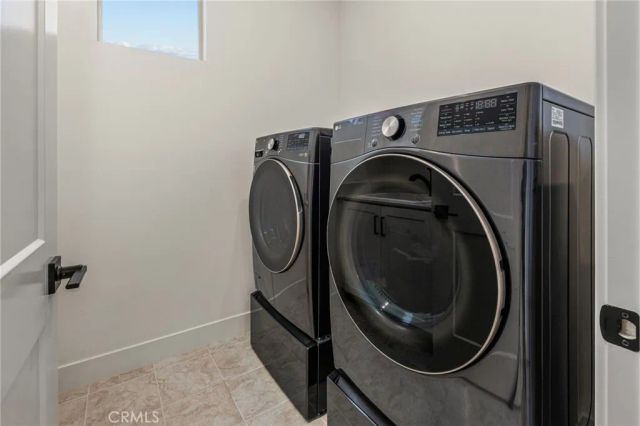 31937 Via Encima, San Juan Capistrano, CA 92675