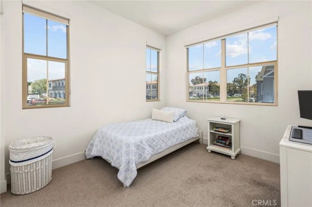 31937 Via Encima, San Juan Capistrano, CA 92675