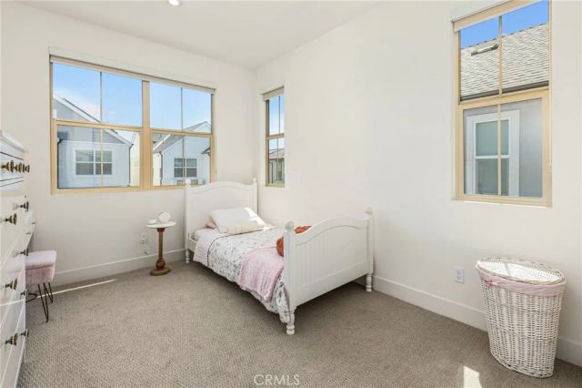31937 Via Encima, San Juan Capistrano, CA 92675