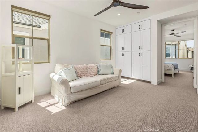 31937 Via Encima, San Juan Capistrano, CA 92675