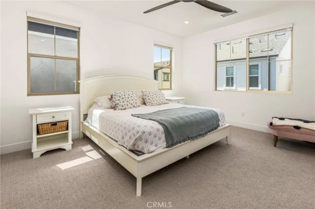 31937 Via Encima, San Juan Capistrano, CA 92675