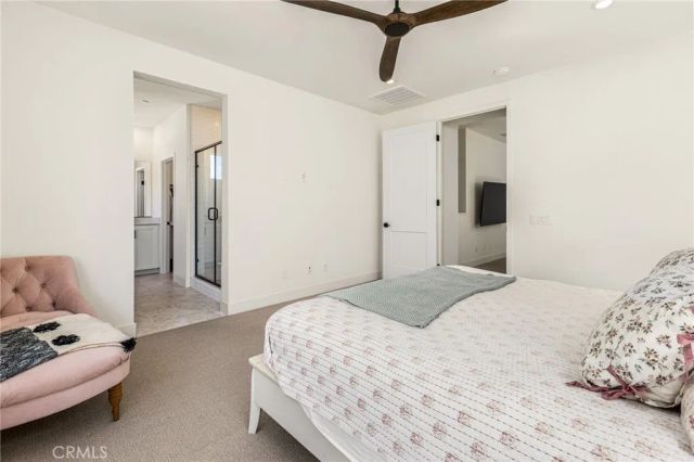 31937 Via Encima, San Juan Capistrano, CA 92675