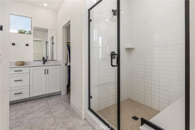 31937 Via Encima, San Juan Capistrano, CA 92675