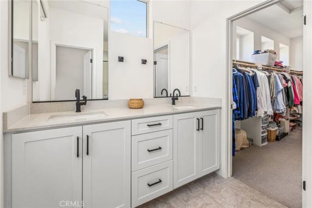 31937 Via Encima, San Juan Capistrano, CA 92675
