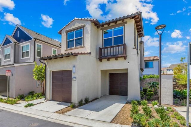 31937 Via Encima, San Juan Capistrano, CA 92675