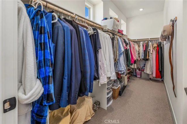31937 Via Encima, San Juan Capistrano, CA 92675