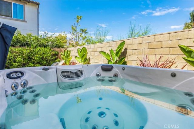 31937 Via Encima, San Juan Capistrano, CA 92675