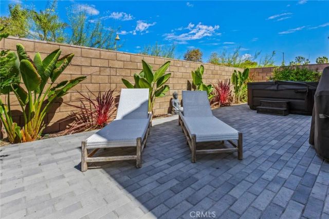 31937 Via Encima, San Juan Capistrano, CA 92675