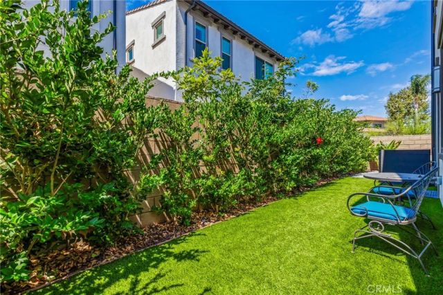 31937 Via Encima, San Juan Capistrano, CA 92675