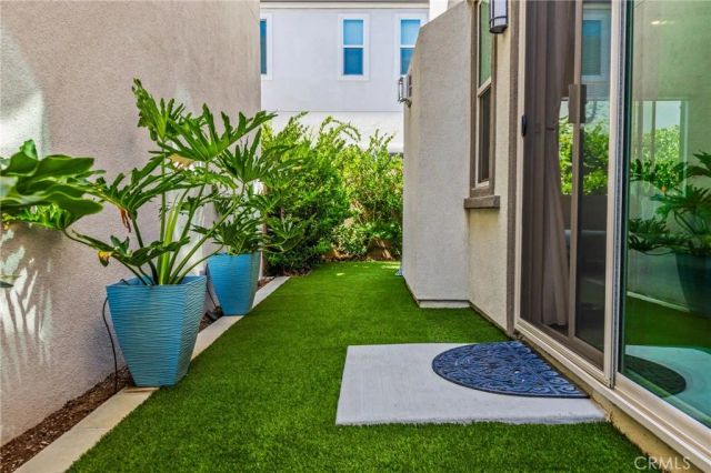 31937 Via Encima, San Juan Capistrano, CA 92675