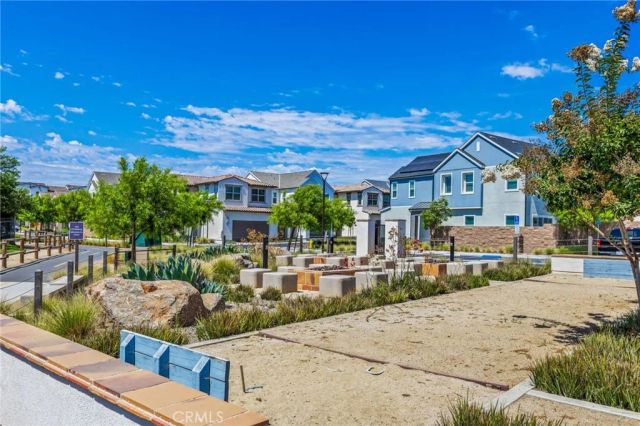 31937 Via Encima, San Juan Capistrano, CA 92675