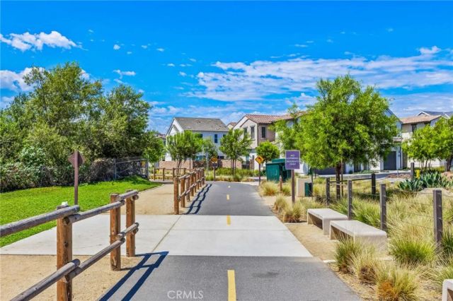 31937 Via Encima, San Juan Capistrano, CA 92675
