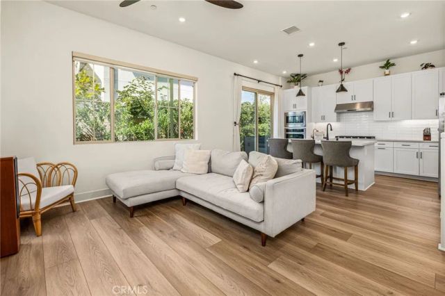 31937 Via Encima, San Juan Capistrano, CA 92675
