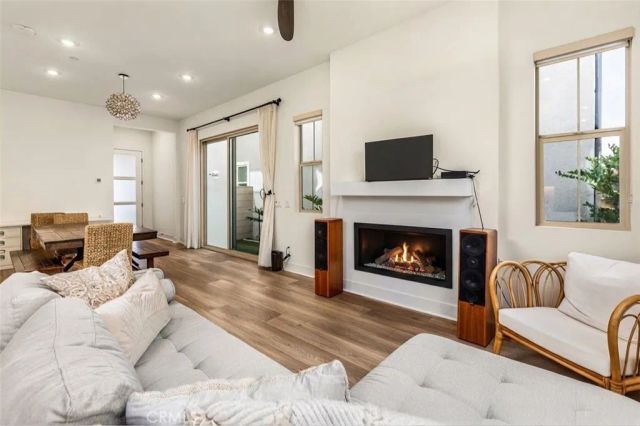 31937 Via Encima, San Juan Capistrano, CA 92675