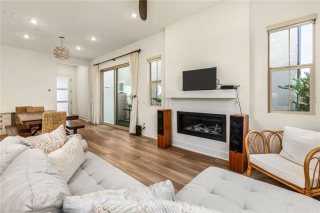 31937 Via Encima, San Juan Capistrano, CA 92675