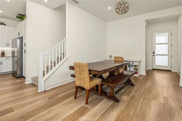 31937 Via Encima, San Juan Capistrano, CA 92675