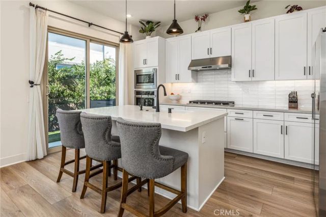 31937 Via Encima, San Juan Capistrano, CA 92675