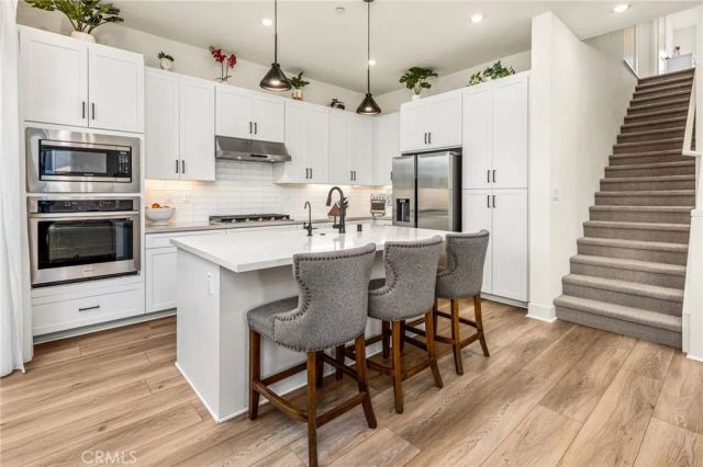 31937 Via Encima, San Juan Capistrano, CA 92675