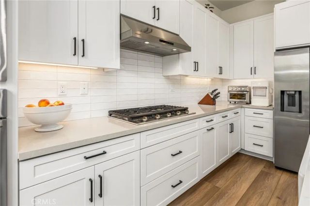 31937 Via Encima, San Juan Capistrano, CA 92675