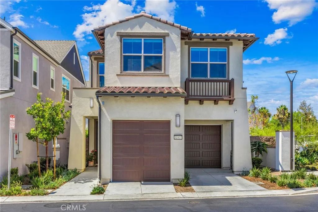 31937 Via Encima, San Juan Capistrano, CA 92675