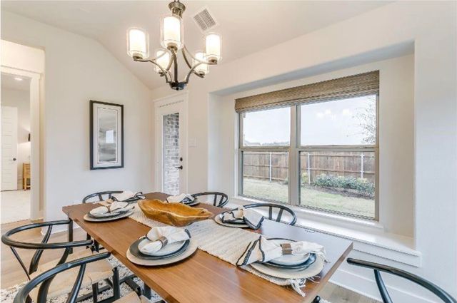 750 Indian Blanket Drive, Midlothian, TX 76065