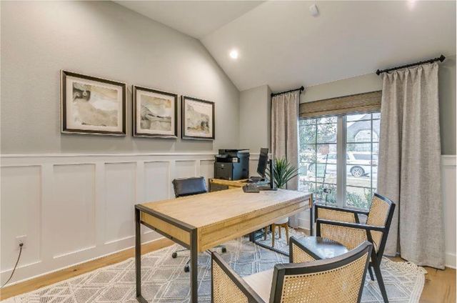 750 Indian Blanket Drive, Midlothian, TX 76065