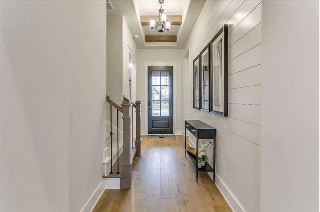 750 Indian Blanket Drive, Midlothian, TX 76065