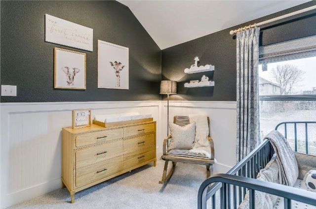 750 Indian Blanket Drive, Midlothian, TX 76065