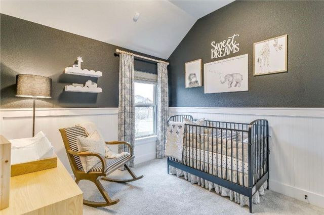 750 Indian Blanket Drive, Midlothian, TX 76065