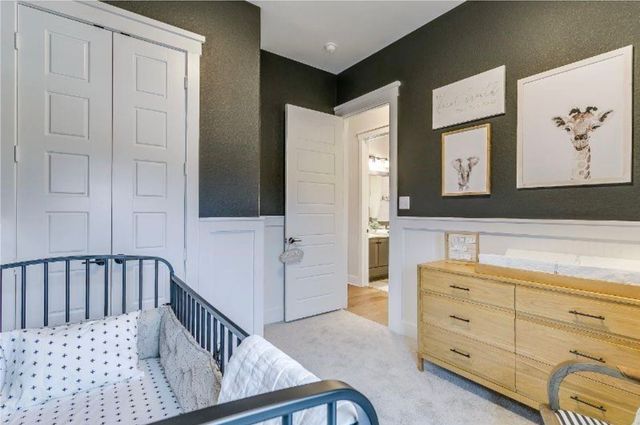 750 Indian Blanket Drive, Midlothian, TX 76065