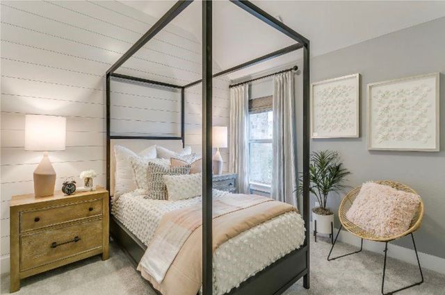 750 Indian Blanket Drive, Midlothian, TX 76065