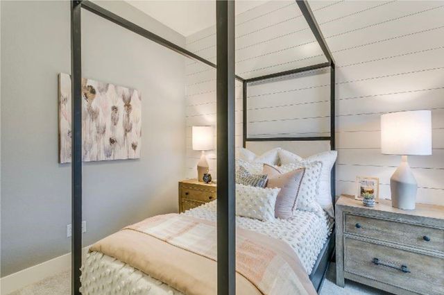 750 Indian Blanket Drive, Midlothian, TX 76065