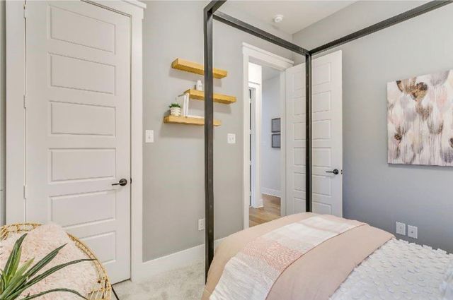 750 Indian Blanket Drive, Midlothian, TX 76065