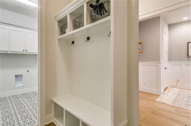 750 Indian Blanket Drive, Midlothian, TX 76065