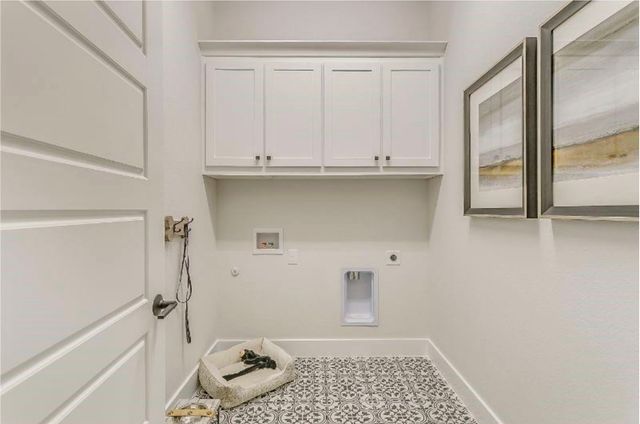 750 Indian Blanket Drive, Midlothian, TX 76065