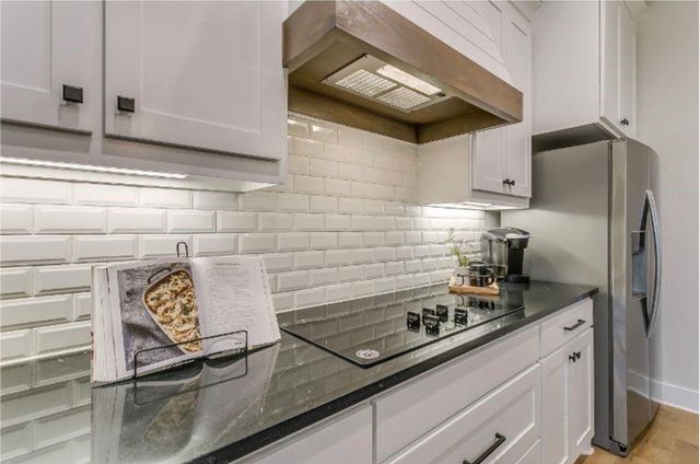 750 Indian Blanket Drive, Midlothian, TX 76065