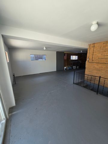 9621 S Kostner Avenue, Oak Lawn, IL 60453