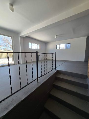 9621 S Kostner Avenue, Oak Lawn, IL 60453