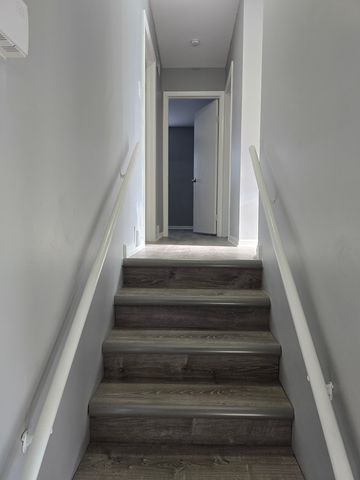 9621 S Kostner Avenue, Oak Lawn, IL 60453