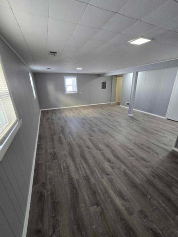 9621 S Kostner Avenue, Oak Lawn, IL 60453