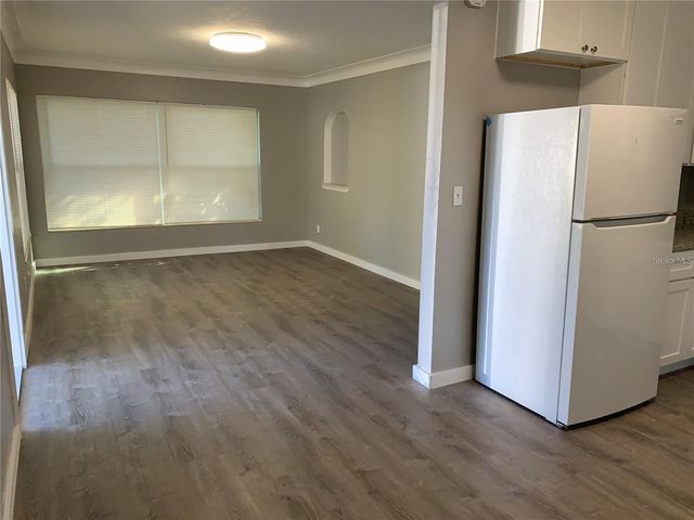 832 20TH AVENUE S 830, St Petersburg, FL 33705