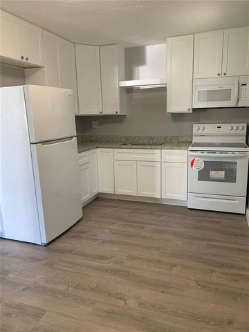 832 20TH AVENUE S 830, St Petersburg, FL 33705