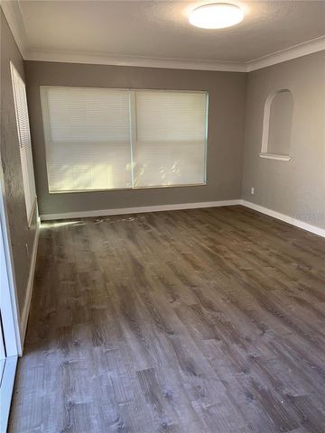832 20TH AVENUE S 830, St Petersburg, FL 33705