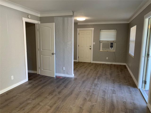 832 20TH AVENUE S 830, St Petersburg, FL 33705