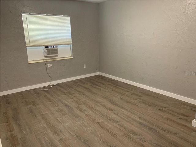 832 20TH AVENUE S 830, St Petersburg, FL 33705