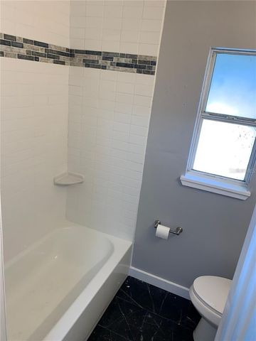 832 20TH AVENUE S 830, St Petersburg, FL 33705