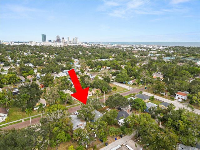 832 20TH AVENUE S 830, St Petersburg, FL 33705