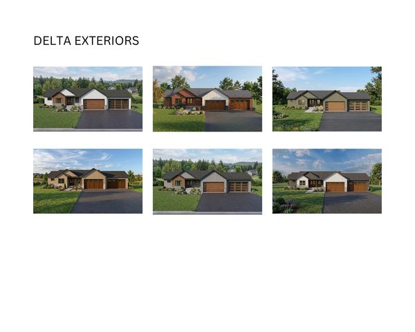 3917X Everton Avenue, North Branch, MN 55056