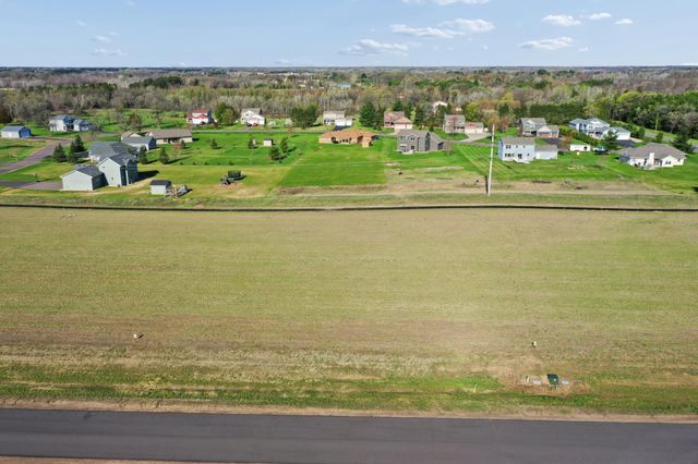 3917X Everton Avenue, North Branch, MN 55056