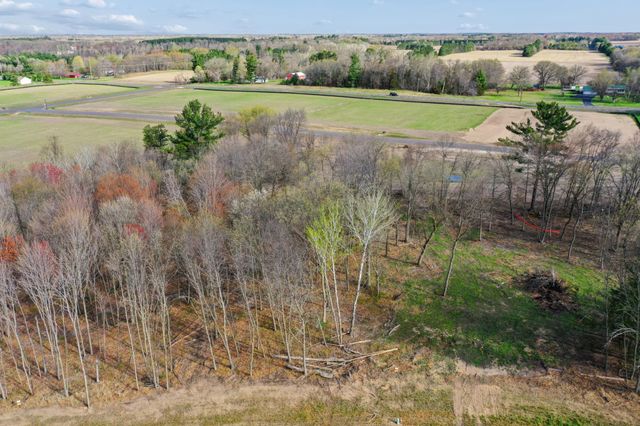 3917X Everton Avenue, North Branch, MN 55056
